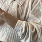 BLUSA VINTAGE | XL - Miniatura 3