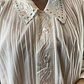 BLUSA VINTAGE | XL - Miniatura 4