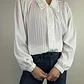 BLUSA VINTAGE | XL - Miniatura 5