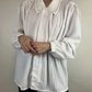 BLUSA VINTAGE | XL - Miniatura 2