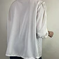 BLUSA VINTAGE | XL - Miniatura 6