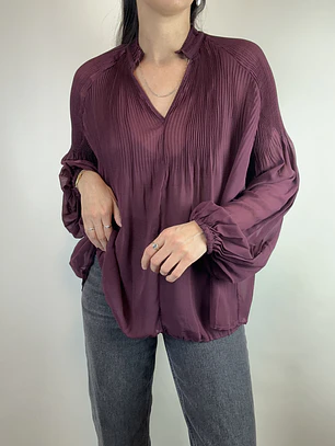 POLERA | M 