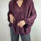 POLERA | M  - Miniatura 1
