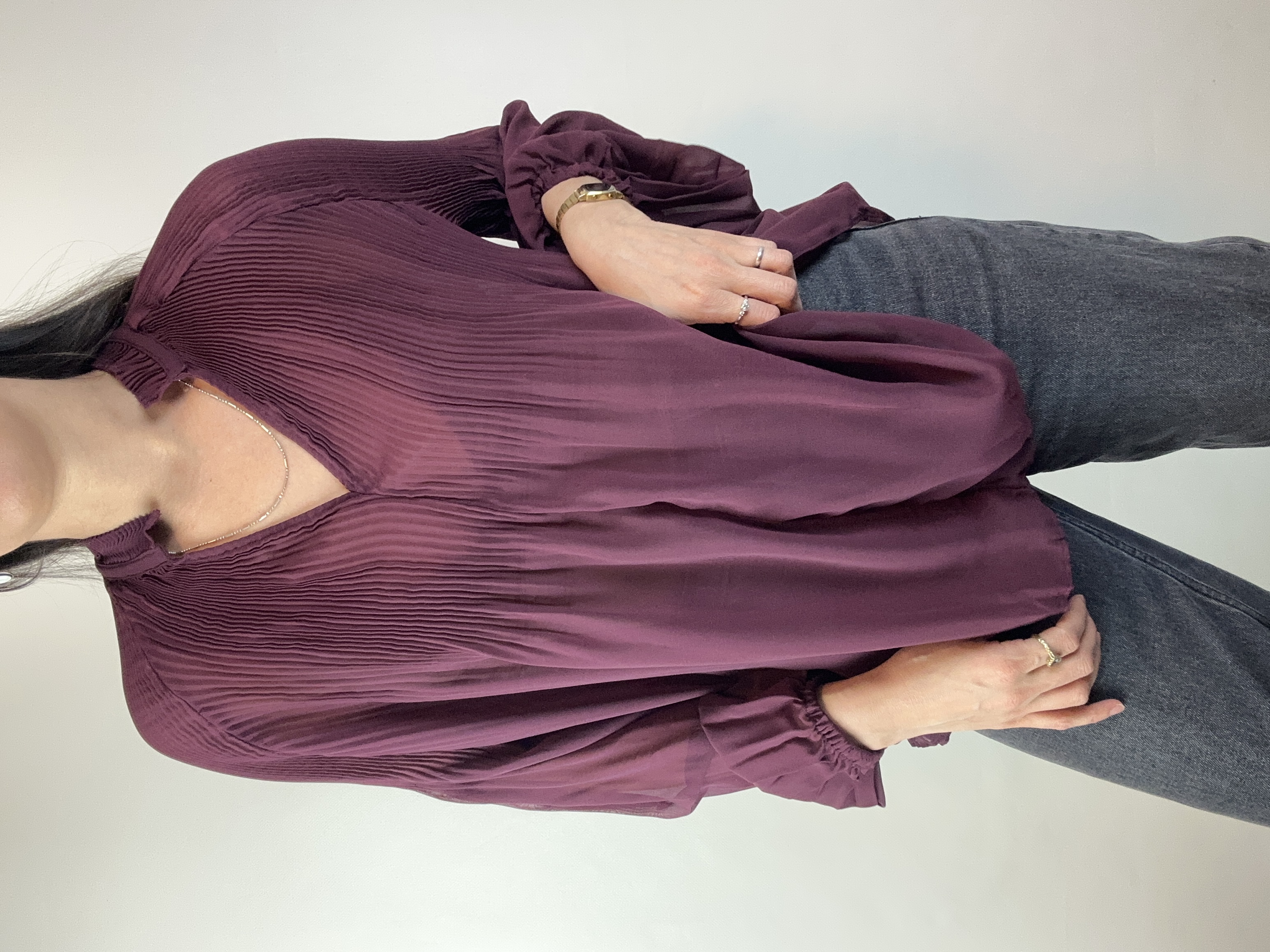 POLERA | M  2