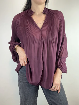 POLERA | M 