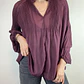 POLERA | M  - Miniatura 2