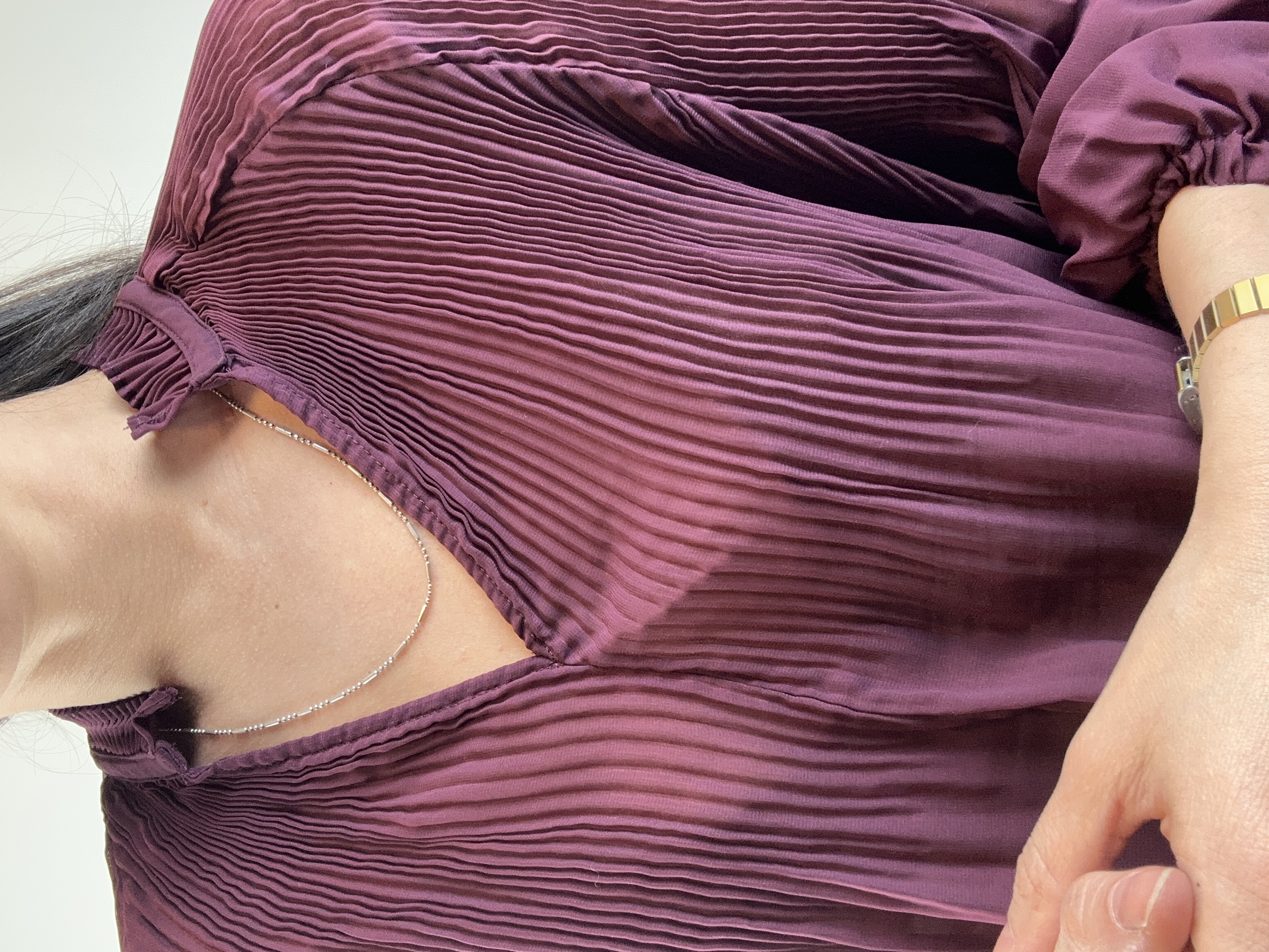 POLERA | M  3