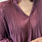 POLERA | M  - Miniatura 3