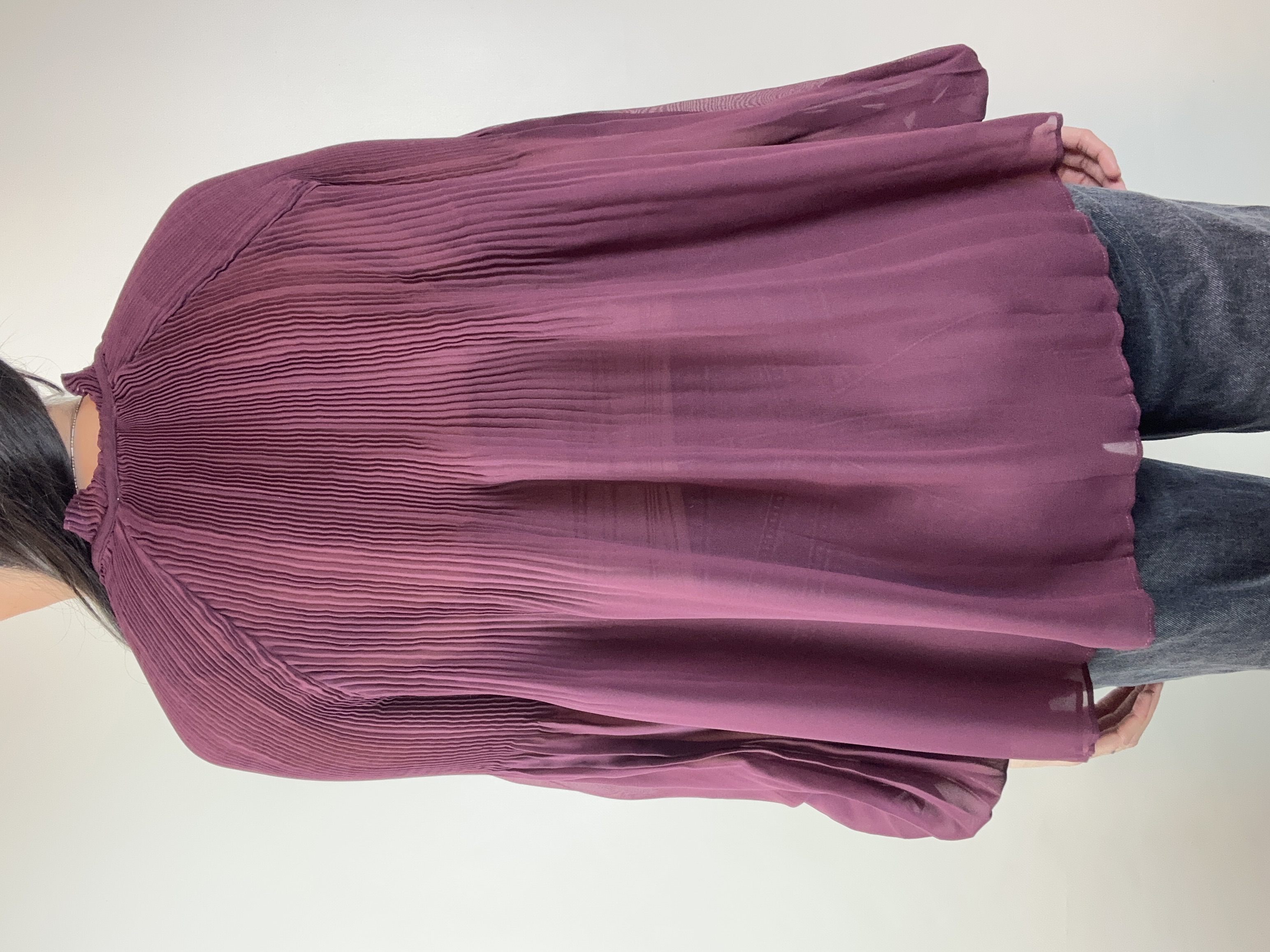 POLERA | M  4