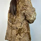 CHAQUETA PIEL DE CABRA | S-M - Miniatura 6
