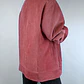 CHAQUETA GAMUZA | L-2XL - Miniatura 3