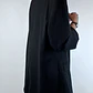 BLAZER LANA BLEND | XL - Miniatura 5