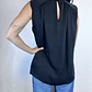 POLERA SEDA | M - Miniatura 3