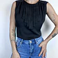 POLERA SEDA | M - Miniatura 1