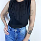 POLERA SEDA | M - Miniatura 5