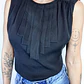 POLERA SEDA | M - Miniatura 2