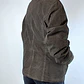 BLAZER GAMUZA |  M-L - Miniatura 5