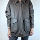 BOMBER CUERO UNISEX | G-3 | XL - Miniatura 10