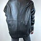 CHAQUETA CUERO UNISEX | XL - Miniatura 6