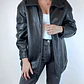 CHAQUETA CUERO UNISEX | XL - Miniatura 7