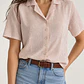 BLUSA SEDA | L - Miniatura 1