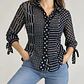 BLUSA SEDA | S - Miniatura 2