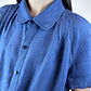 BLUSA | TALBOTS | LINO | L - Miniatura 8