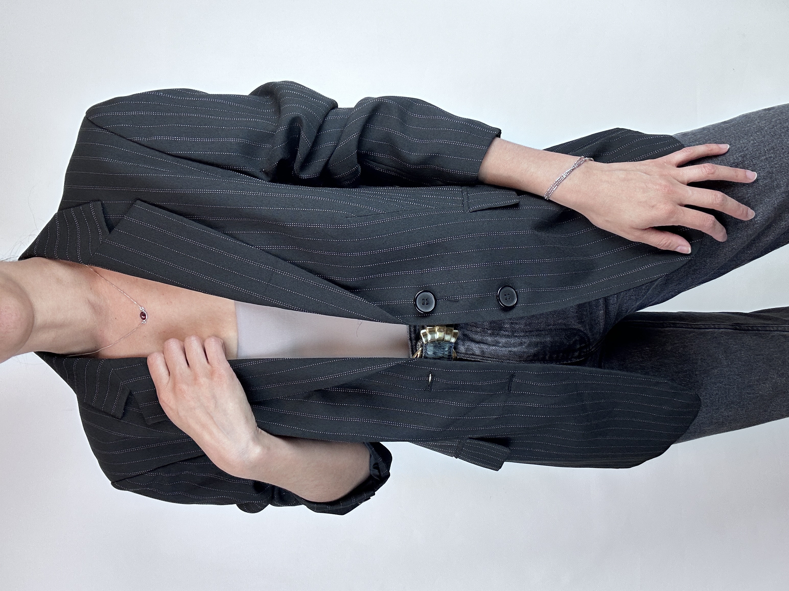 BLAZER | L 3