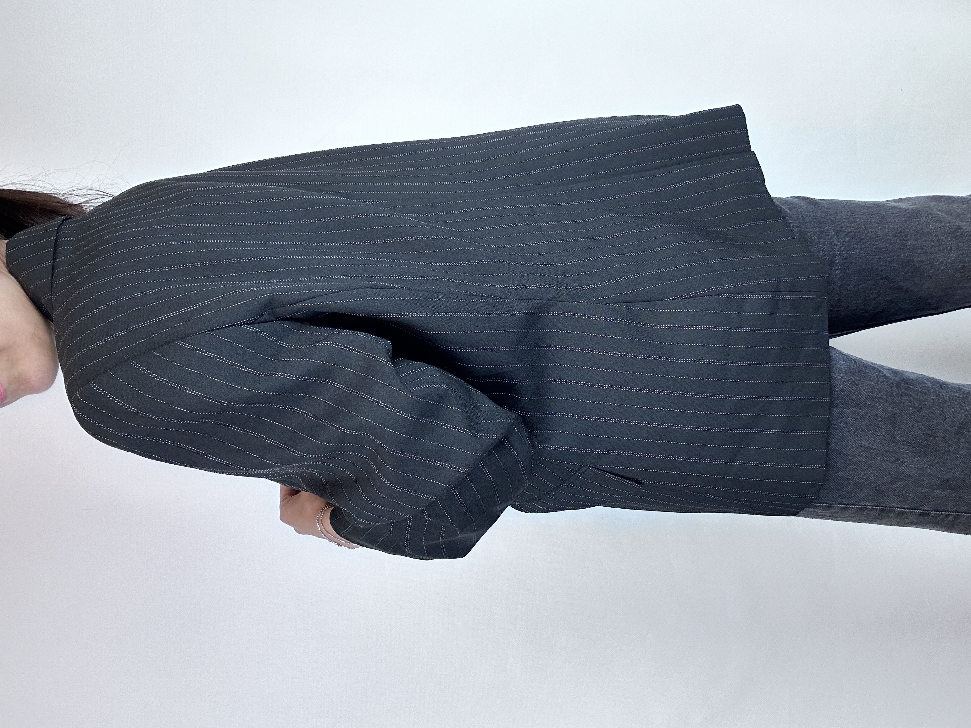 BLAZER | L 4