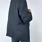 BLAZER | L - Miniatura 4