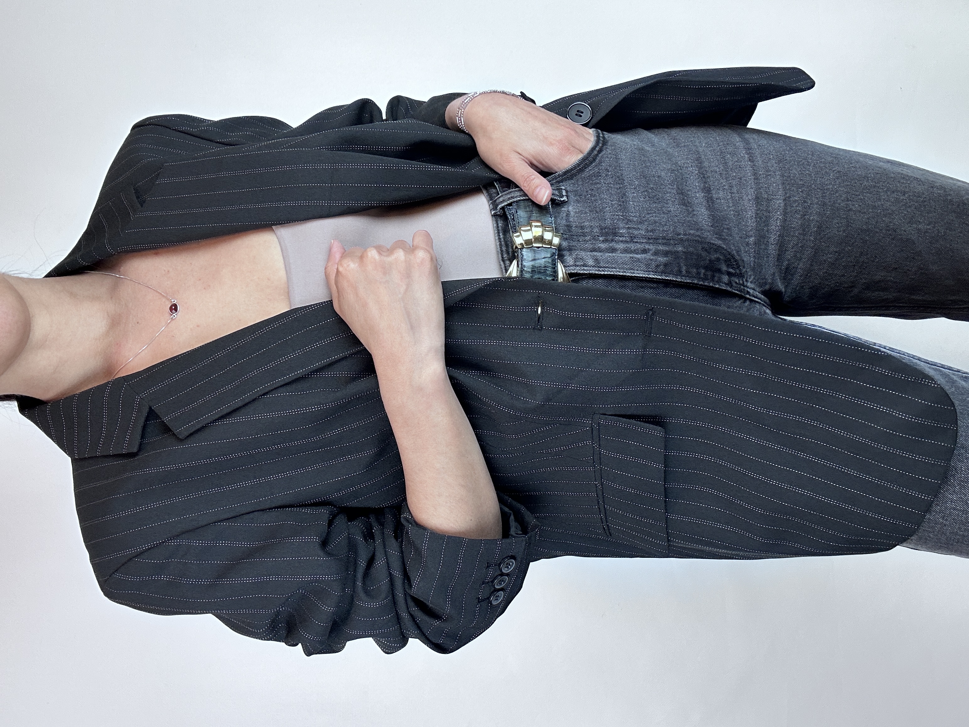 BLAZER | L 2