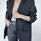BLAZER | L - Miniatura 2