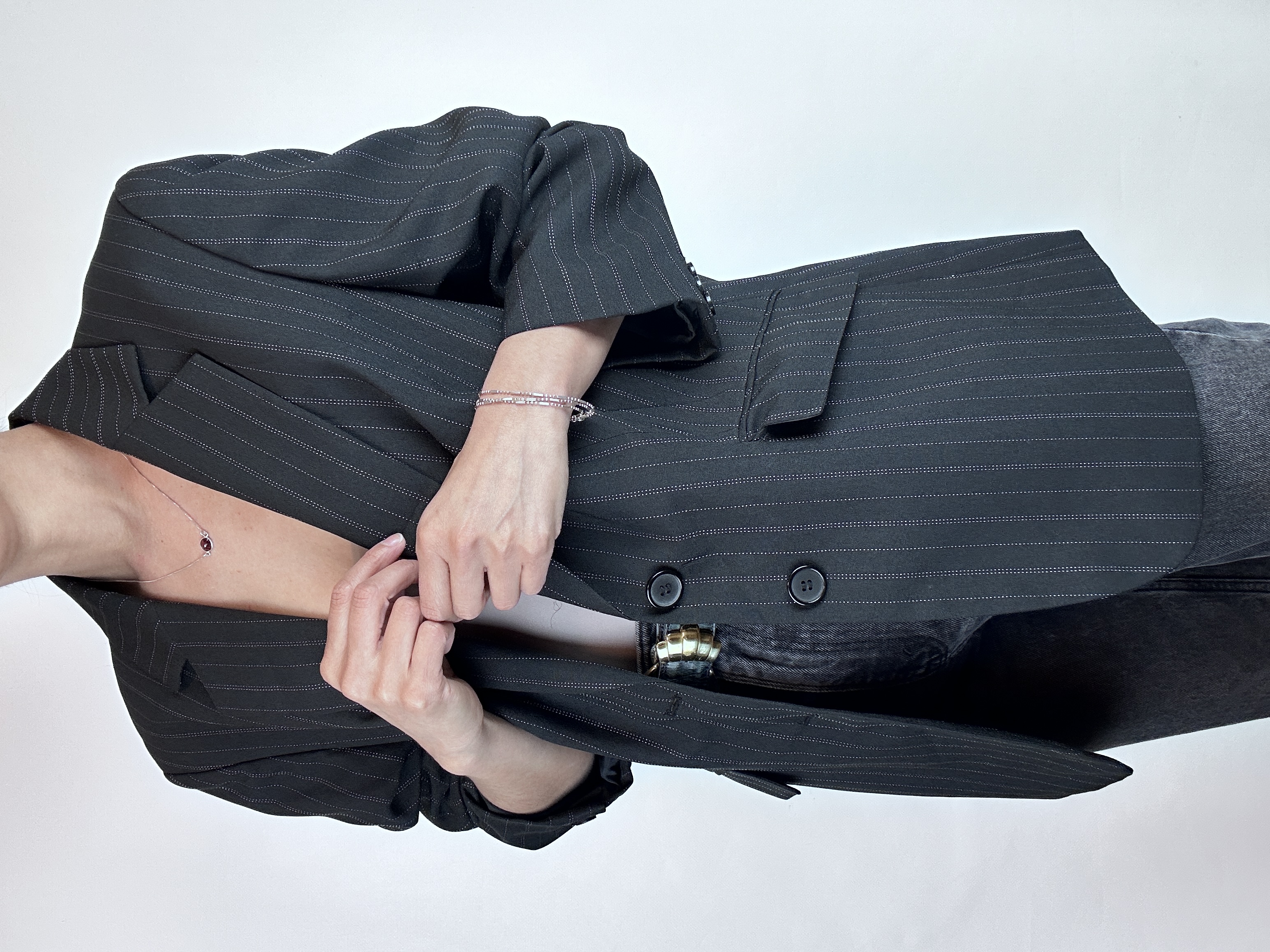 BLAZER | L 1