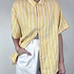 BLUSA LINO | L-XL - Miniatura 3