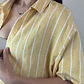 BLUSA LINO | L-XL - Miniatura 6
