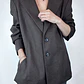 BLAZER LANA | ALFRED DUNNER | XL - Miniatura 4