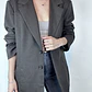 BLAZER LANA | ALFRED DUNNER | XL - Miniatura 5