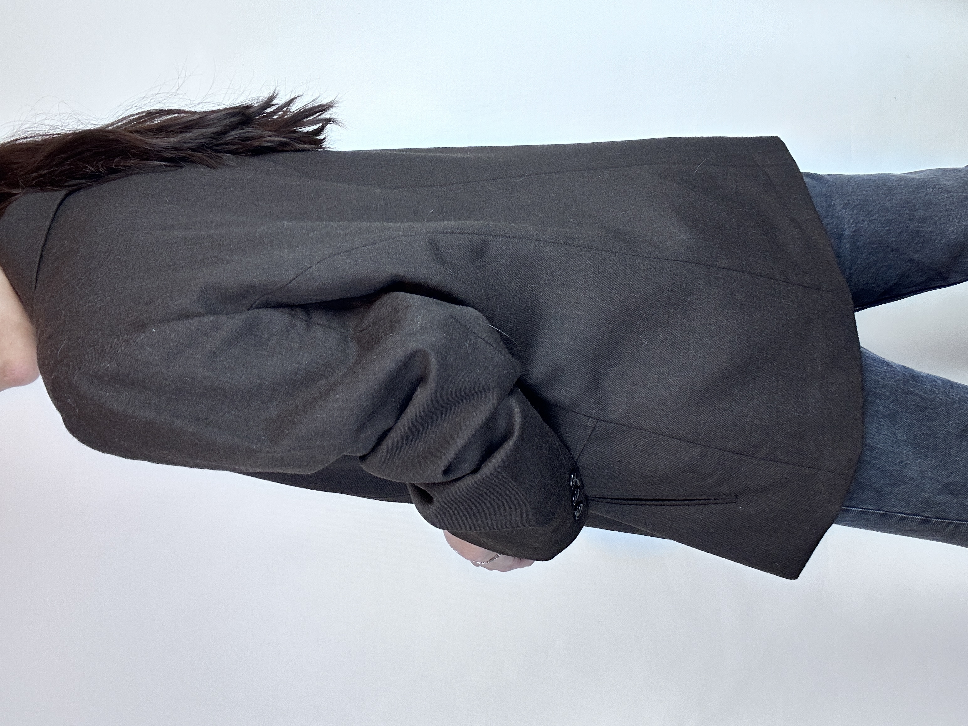 BLAZER LANA | ALFRED DUNNER | XL 6