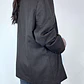 BLAZER LANA | ALFRED DUNNER | XL - Miniatura 6