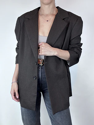 BLAZER LANA | ALFRED DUNNER | XL