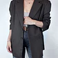 BLAZER LANA | ALFRED DUNNER | XL - Miniatura 1