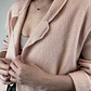 CHAQUETA LANA VIRGEN | L - Miniatura 2