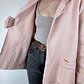 CHAQUETA LANA VIRGEN | L - Miniatura 3