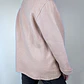 CHAQUETA LANA VIRGEN | L - Miniatura 4