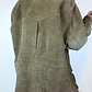 CHAQUETA GAMUZA | M-L - Miniatura 5