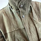 CHAQUETA GAMUZA | M-L - Miniatura 7