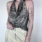 POLERA SEDA | M-L - Miniatura 1