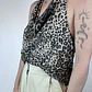 POLERA SEDA | M-L - Miniatura 4