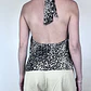 POLERA SEDA | M-L - Miniatura 6