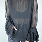 BLUSA | S-M - Miniatura 3